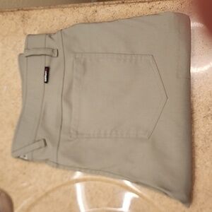 Men's Gerry Pants